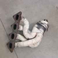 ricambi Renault Clio sport rs fase 1