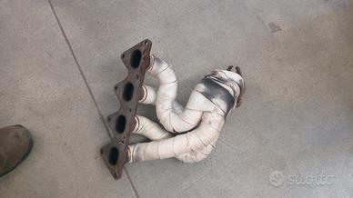 ricambi Renault Clio sport rs fase 1