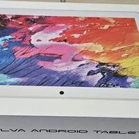 Tablet 10.1 "pollici