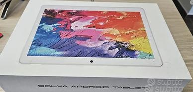 Tablet 10.1 "pollici