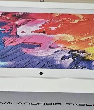 Tablet 10.1 "pollici