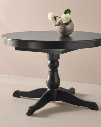 Tavolo rotondo IKEA
