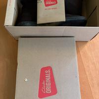 Scarpe Clarks misura 38