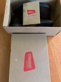 Scarpe Clarks misura 38