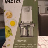 frullatore TRITA MAX