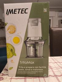 frullatore TRITA MAX