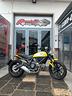 ducati-scrambler-800-652-km