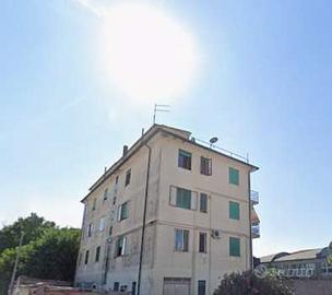 Appartamento a Montecchio Maggiore (VI)