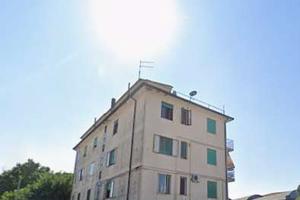 Appartamento a Montecchio Maggiore (VI)