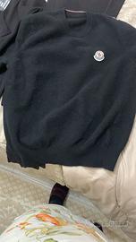 Maglione moncler