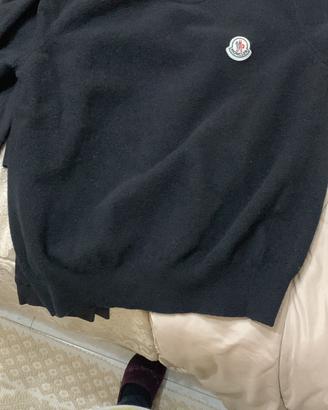 Maglione moncler