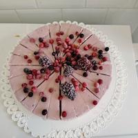 pasticceri