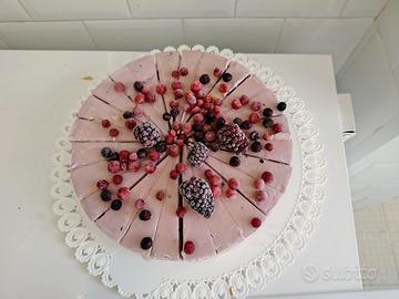 pasticceri