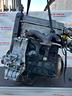 motore-volkswagen-polo-1-3-diesel-amf