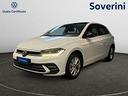 volkswagen-polo-1-0-tsi-dsg-style