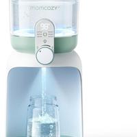 Momcozy Scaldacqua Istantaneo