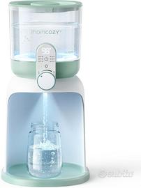 Momcozy Scaldacqua Istantaneo