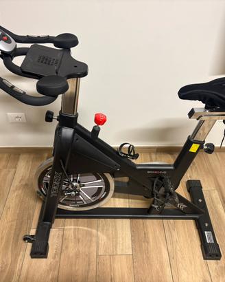 bici da spinning