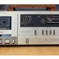 Technics m 24 