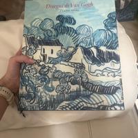 Disegni di van gogh
