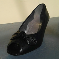 Scarpe da donna Melluso