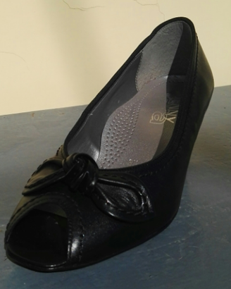 Scarpe da donna Melluso