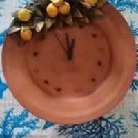 orologio 