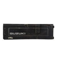 Sponda cassone Suzuki Samurai Sj413 1.3 B 1989