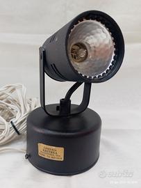 Faretto Libreria Eritrea 12 V 50 W G 6,35 0,5 m 