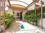 Immagine 26