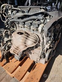 MOTORE HONDA JAZZ 1.2 2007 L12A1 - USATO -BUONE CO