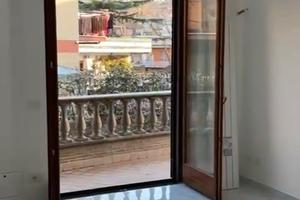 Appartamento completamente ristrutturato Vitinia