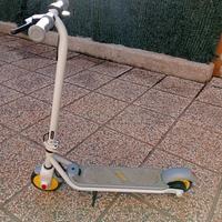 Monopattino
