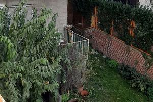 Casa privata indipendente