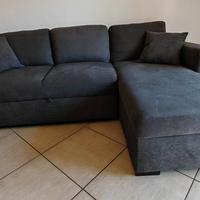  Divano Mondo Convenienza 