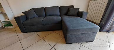  Divano Mondo Convenienza 
