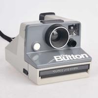 Polaroid The Button