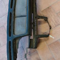 Maserati biturbo 224