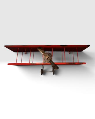 Mensola Aereo