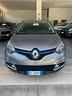 renault-captur-dci-8v-90-cv-start-stop-energy-life