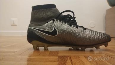 Scarpini nike outlet magista