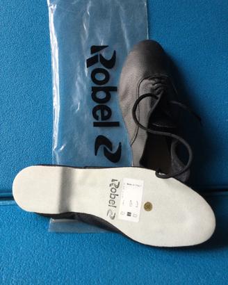 Scarpe da ballo Jazz