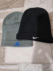 Cappelli Invernali