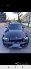 BMW 118i 