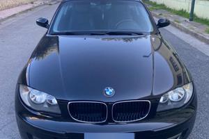 BMW 118i 