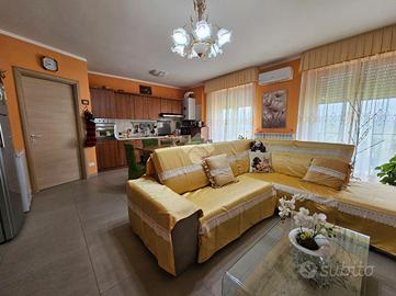 4 LOCALI A TORREMAGGIORE