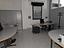 Immagine 19