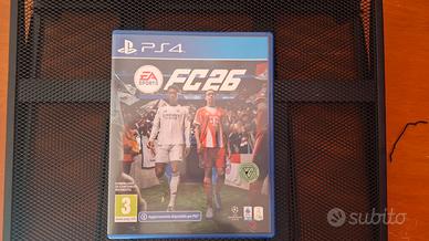 Fifa 26