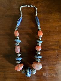 Collana