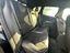 Immagine 12
